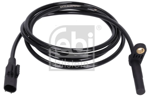 Andur, rattapöörete arv FEBI BILSTEIN 106623