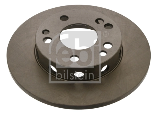 Piduriketas FEBI BILSTEIN 08543