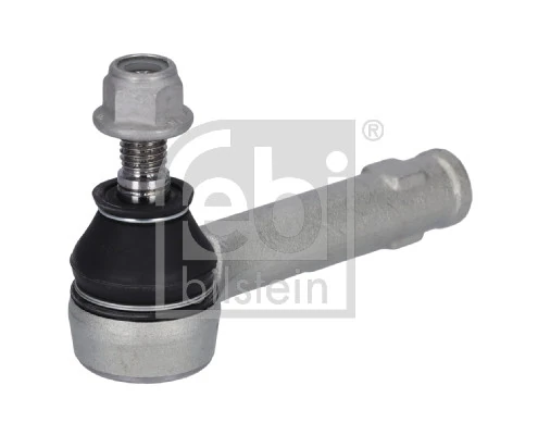 Rooliots FEBI BILSTEIN 178479