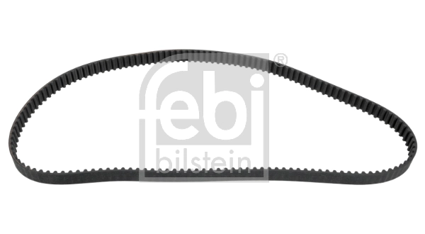 Hammasrihm FEBI BILSTEIN 22731