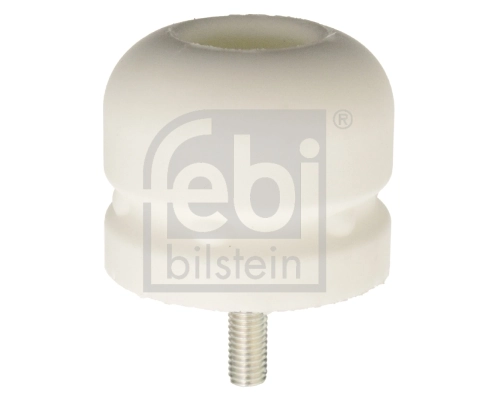 Löögipuhver, kabiin FEBI BILSTEIN 17249