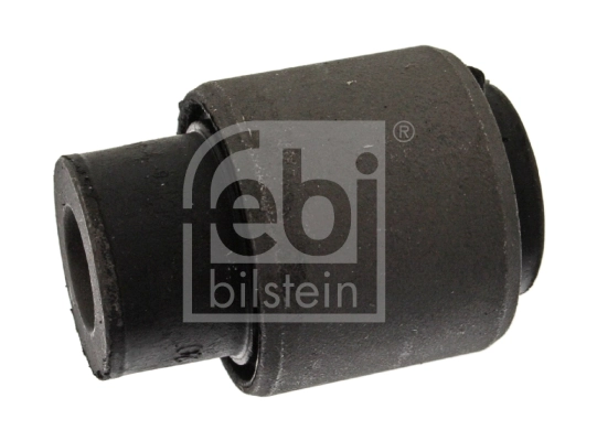 Puks FEBI BILSTEIN 11756