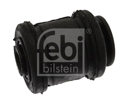 Puks FEBI BILSTEIN 03141