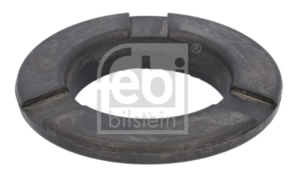 Vedrutaldrik FEBI BILSTEIN 186037