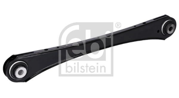 Õõtshoob, käändmik FEBI BILSTEIN 180561