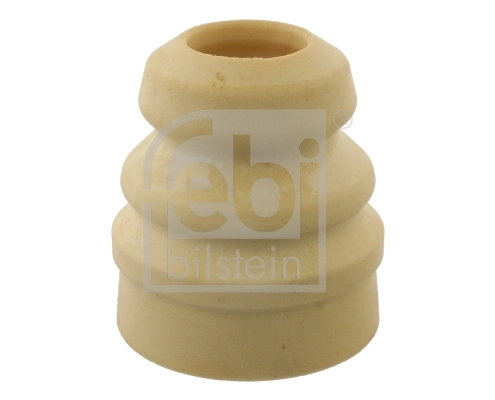 Puhver, vedrustus FEBI BILSTEIN 27973