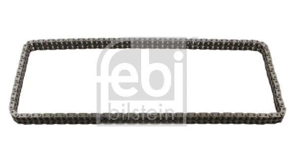 Mootorikett FEBI BILSTEIN 17645