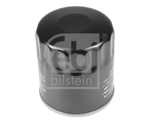 Õlifilter FEBI BILSTEIN 109220