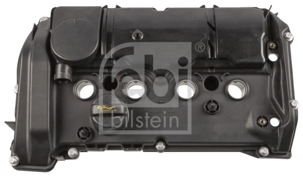 Klapikaas FEBI BILSTEIN 170432