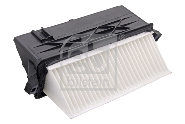 Õhufilter FEBI BILSTEIN 49667