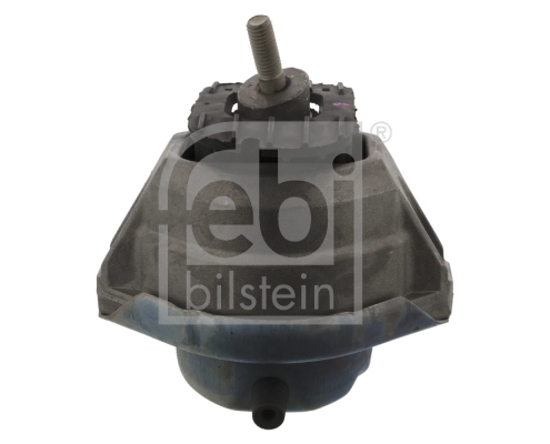 Paigutus, Mootor FEBI BILSTEIN 24096