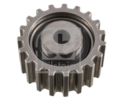 Seade-/juhtrull, hammasrihm FEBI BILSTEIN 01389