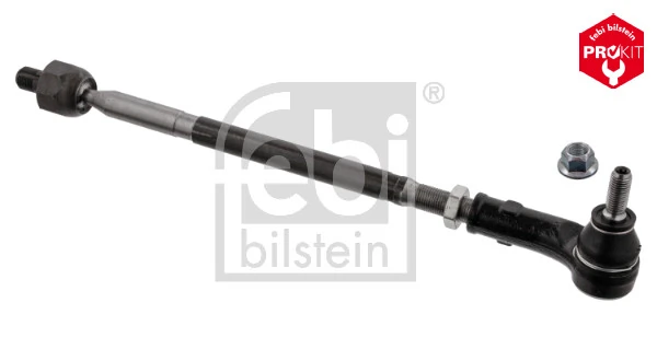 Roolivarras FEBI BILSTEIN 32180