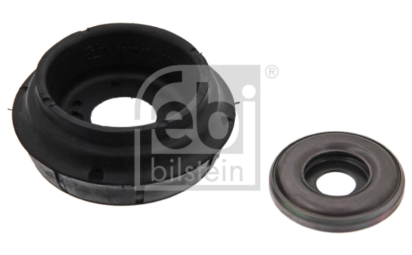 Remondikomplekt, vedruamordi tugilaager FEBI BILSTEIN 10100