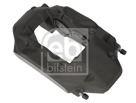 Pidurisadul FEBI BILSTEIN 186564