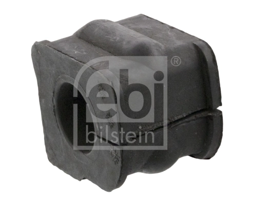Kinnitus, stabilisaator FEBI BILSTEIN 15980