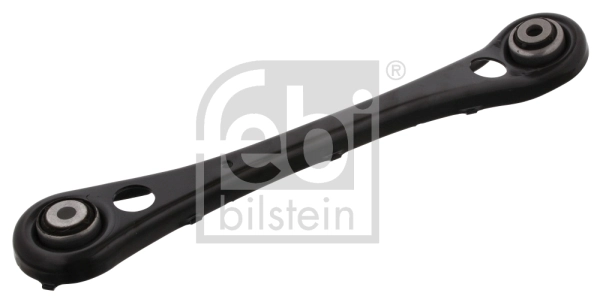 Õõtshoob, käändmik FEBI BILSTEIN 33477