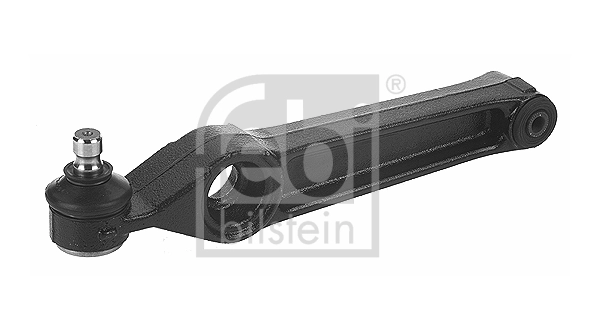 Õõtshoob, käändmik FEBI BILSTEIN 19501
