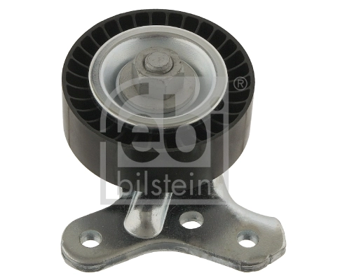 Seade-/juhtrull, soonrihm FEBI BILSTEIN 30585