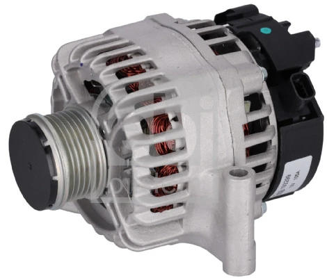 Generaator FEBI BILSTEIN 193299