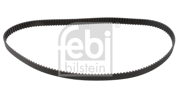 Hammasrihm FEBI BILSTEIN 17763