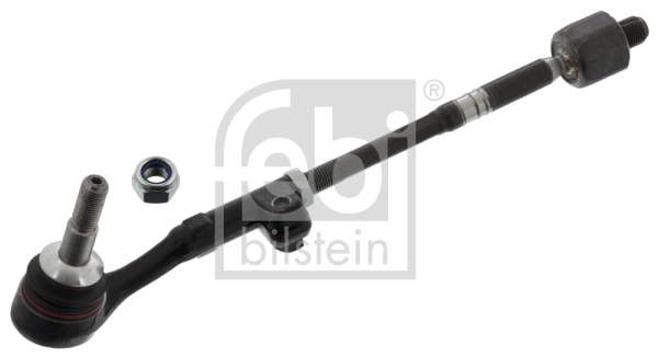 Roolivarras FEBI BILSTEIN 27718