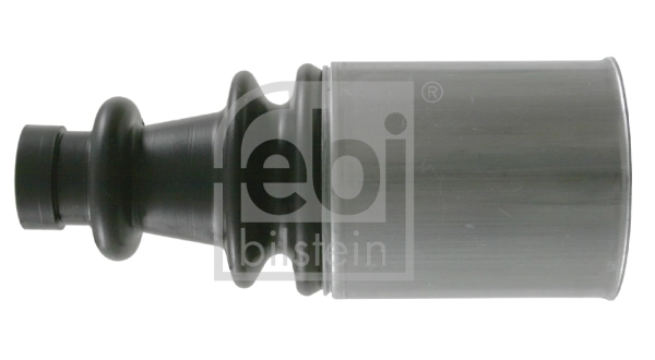Kaitsekumm, veovõll FEBI BILSTEIN 22018