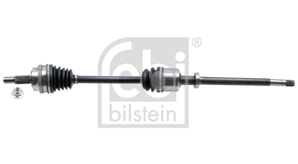 Veovõll FEBI BILSTEIN 182937