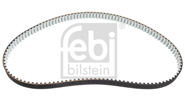 Hammasrihm FEBI BILSTEIN 40562