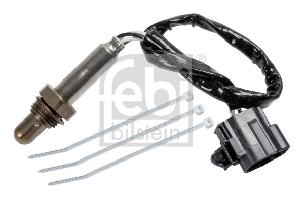 Lambda andur FEBI BILSTEIN 177368