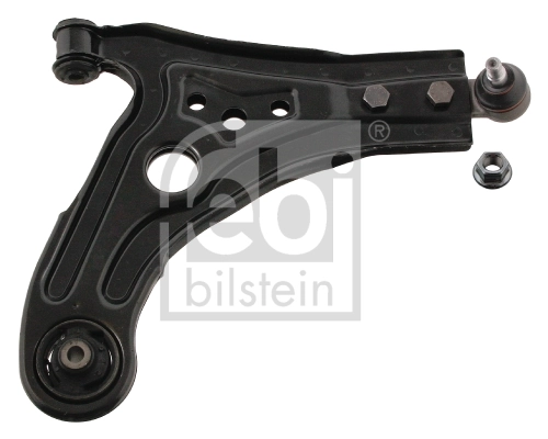 Õõtshoob, käändmik FEBI BILSTEIN 30606