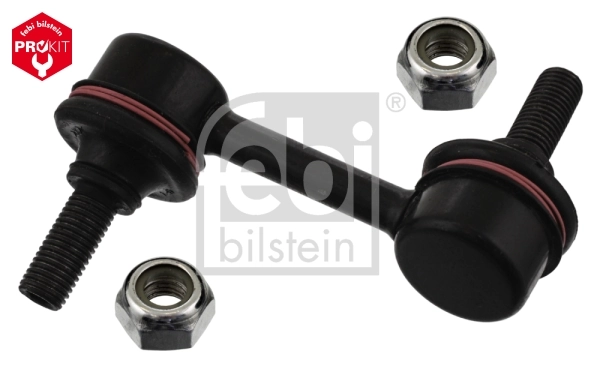 Stabilisaator, Stabilisaator FEBI BILSTEIN 42101