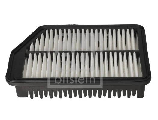 Õhufilter FEBI BILSTEIN 184065