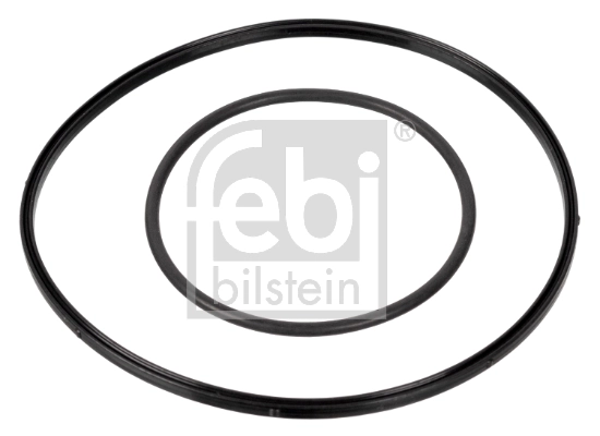Tihendikomplekt, vaakumpump FEBI BILSTEIN 174463