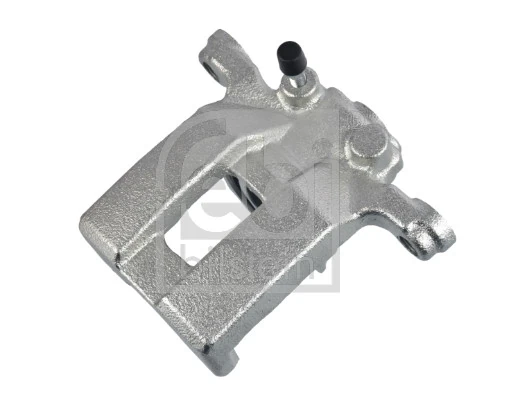 Pidurisadul FEBI BILSTEIN 181174