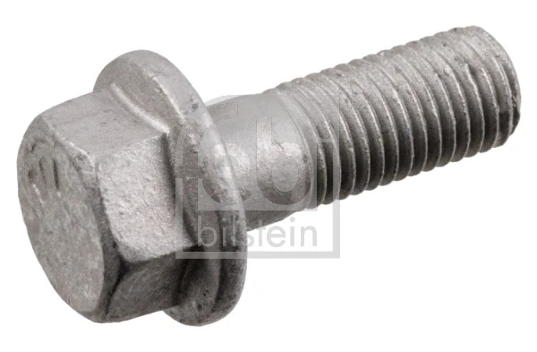 Kruvi, pidurisadul FEBI BILSTEIN 182478