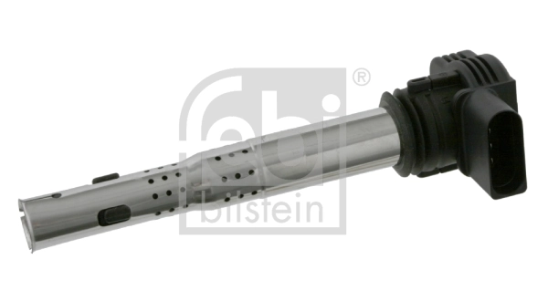 Süütepool FEBI BILSTEIN 23258
