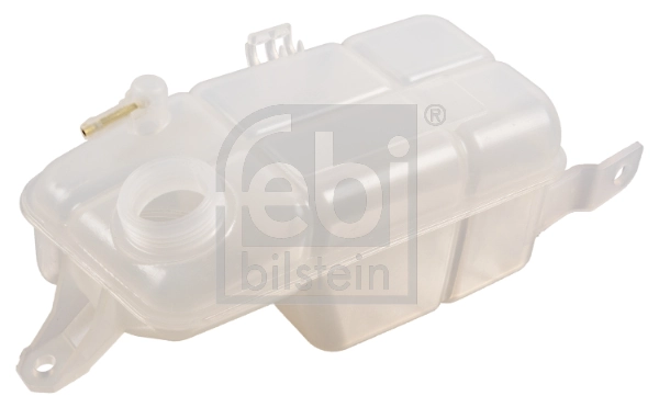 Paisupaak, jahutusvedelik FEBI BILSTEIN 175098