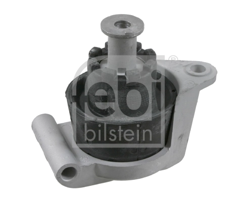 Paigutus, Mootor FEBI BILSTEIN 14547