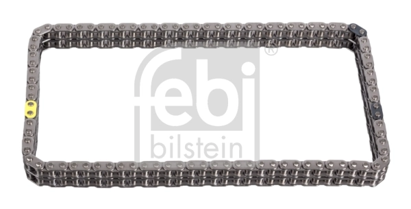 Mootorikett FEBI BILSTEIN 100389