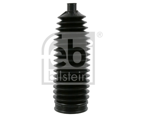 Kaitsekumm, rooliseade FEBI BILSTEIN 22925