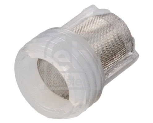 AdBlue filter FEBI BILSTEIN 183258