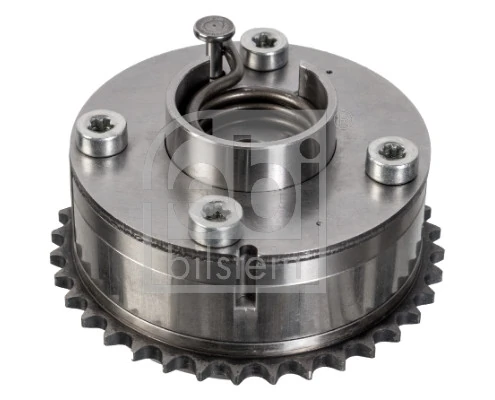 Nukkvõlliseadistaja FEBI BILSTEIN 178524