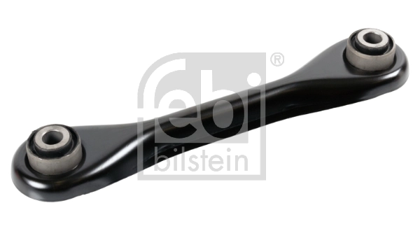 Stabilisaator, käändmik FEBI BILSTEIN 24211