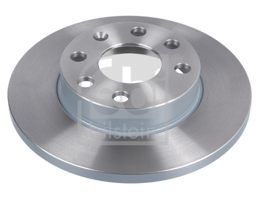 Piduriketas FEBI BILSTEIN 08504
