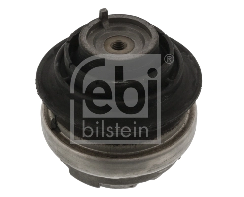 Paigutus, Mootor FEBI BILSTEIN 19460