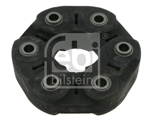 Liigend, kardaanvõll FEBI BILSTEIN 26293