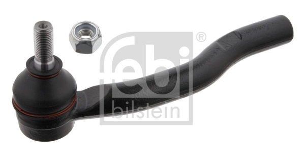 Rooliots FEBI BILSTEIN 29764