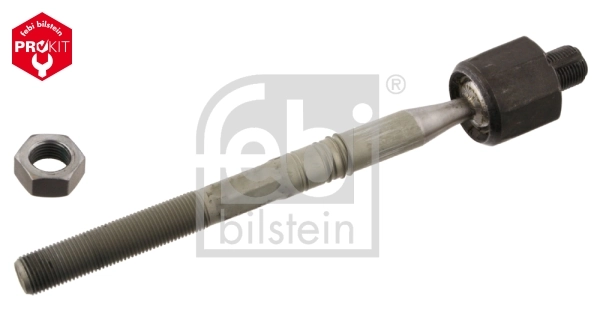 Sisemine rooliots, roolivarras FEBI BILSTEIN 29323