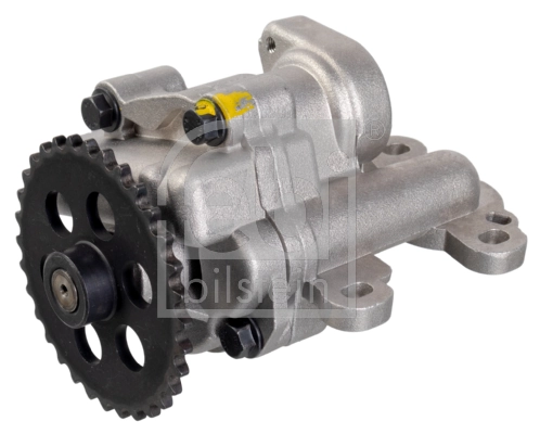 Õlipump FEBI BILSTEIN 177609